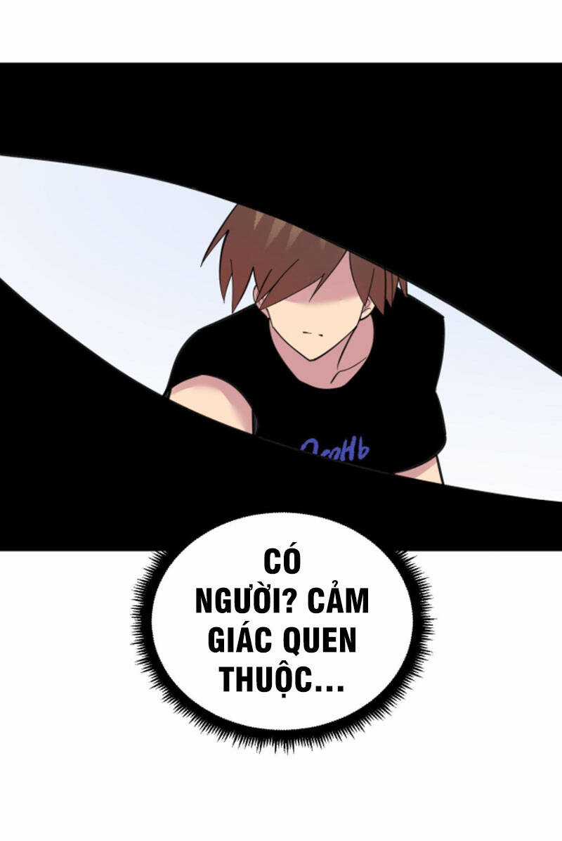 Cửa Hàng Đào Bảo Thông Tam Giới Chapter 296 trang 29