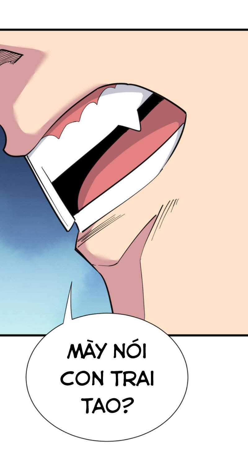 Cửa Hàng Đào Bảo Thông Tam Giới Chapter 296 trang 3