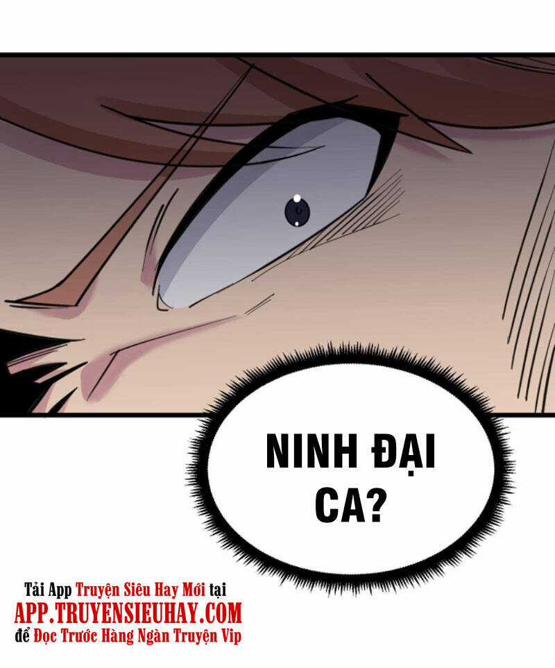 Cửa Hàng Đào Bảo Thông Tam Giới Chapter 296 trang 30