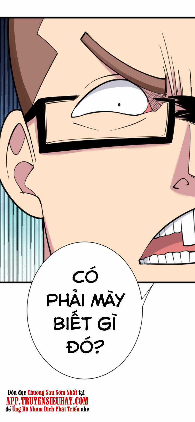 Cửa Hàng Đào Bảo Thông Tam Giới Chapter 296 trang 4