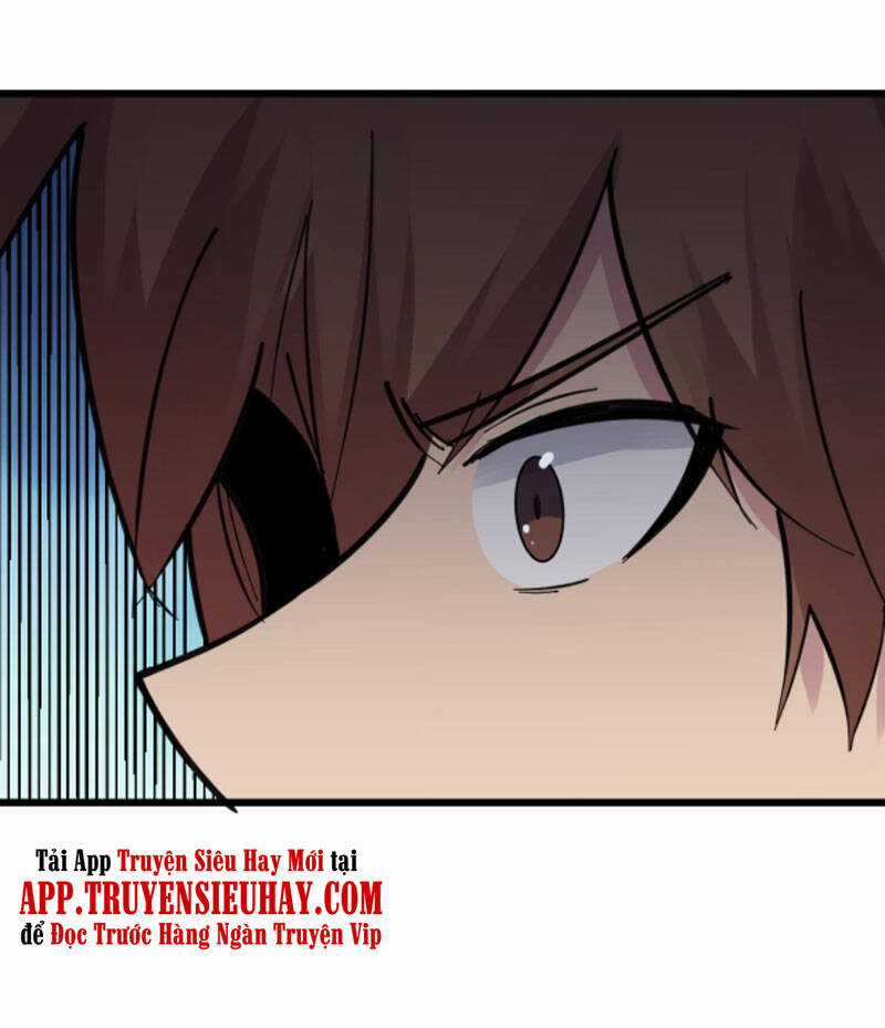 Cửa Hàng Đào Bảo Thông Tam Giới Chapter 296 trang 40