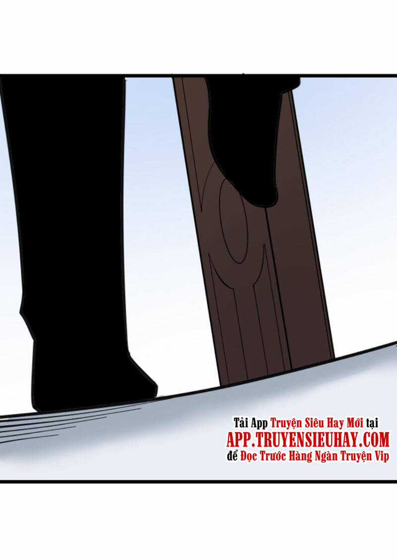 Cửa Hàng Đào Bảo Thông Tam Giới Chapter 296 trang 42