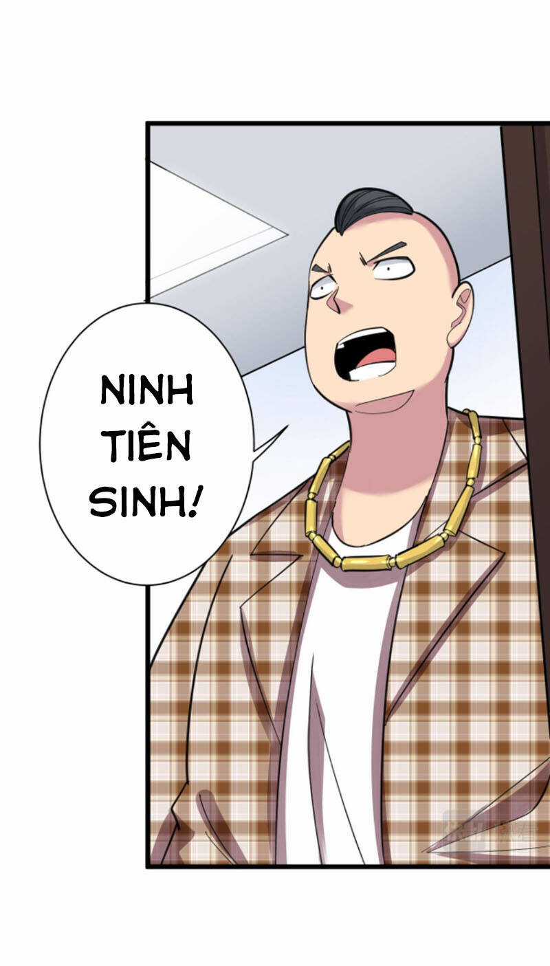 Cửa Hàng Đào Bảo Thông Tam Giới Chapter 296 trang 43