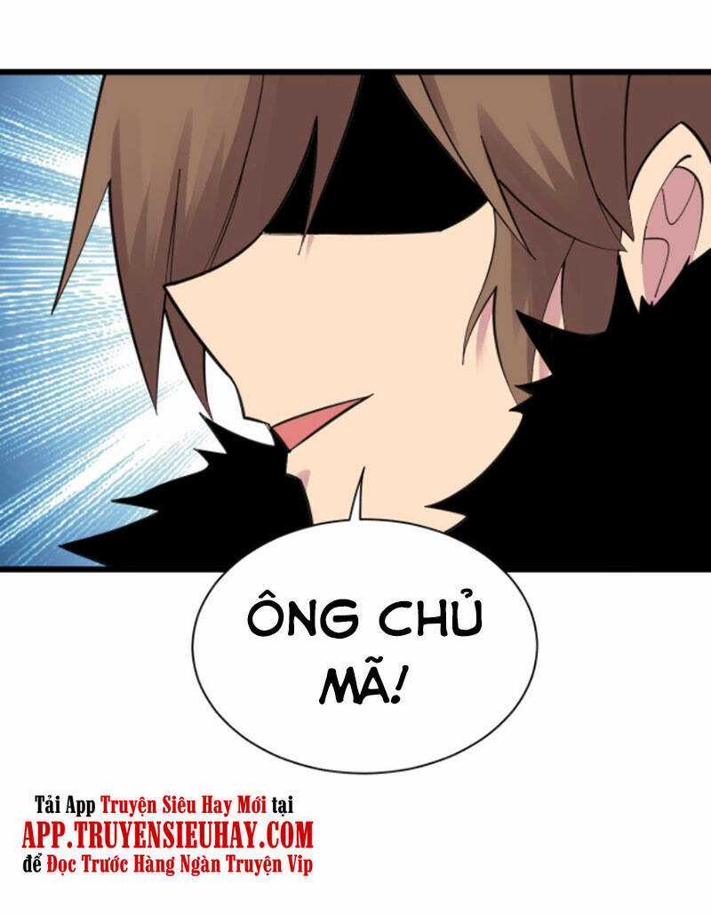 Cửa Hàng Đào Bảo Thông Tam Giới Chapter 296 trang 46