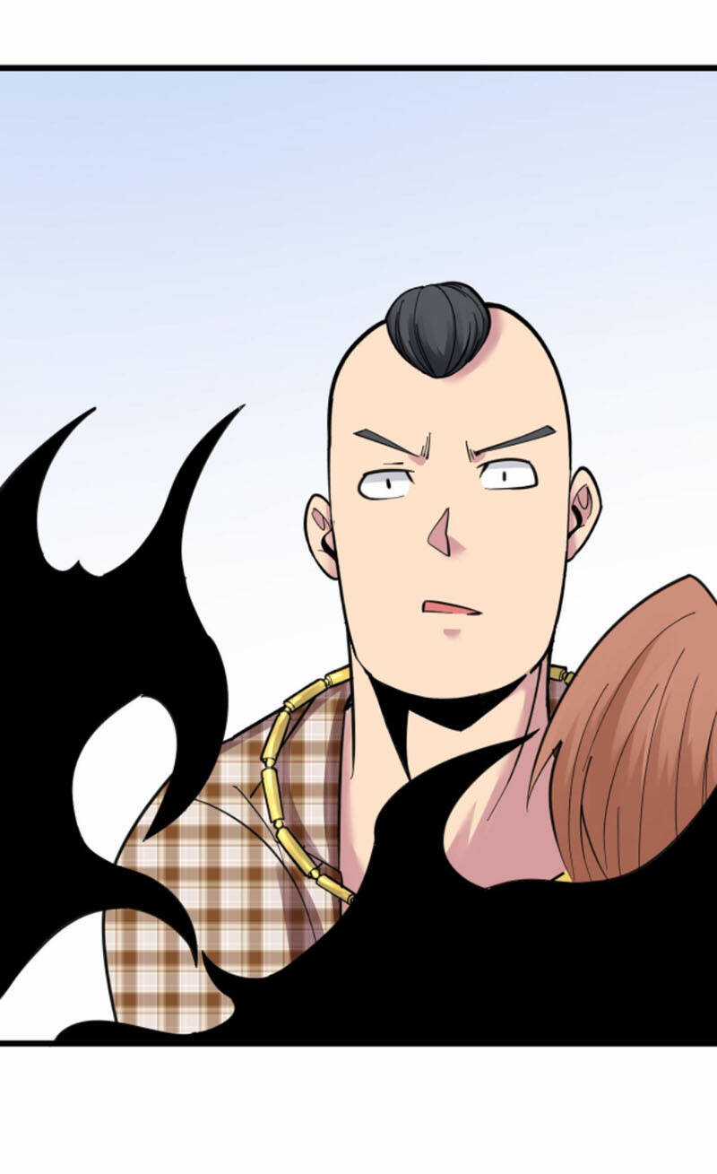 Cửa Hàng Đào Bảo Thông Tam Giới Chapter 296 trang 47