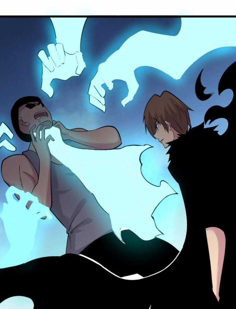 Cửa Hàng Đào Bảo Thông Tam Giới Chapter 296 trang 49