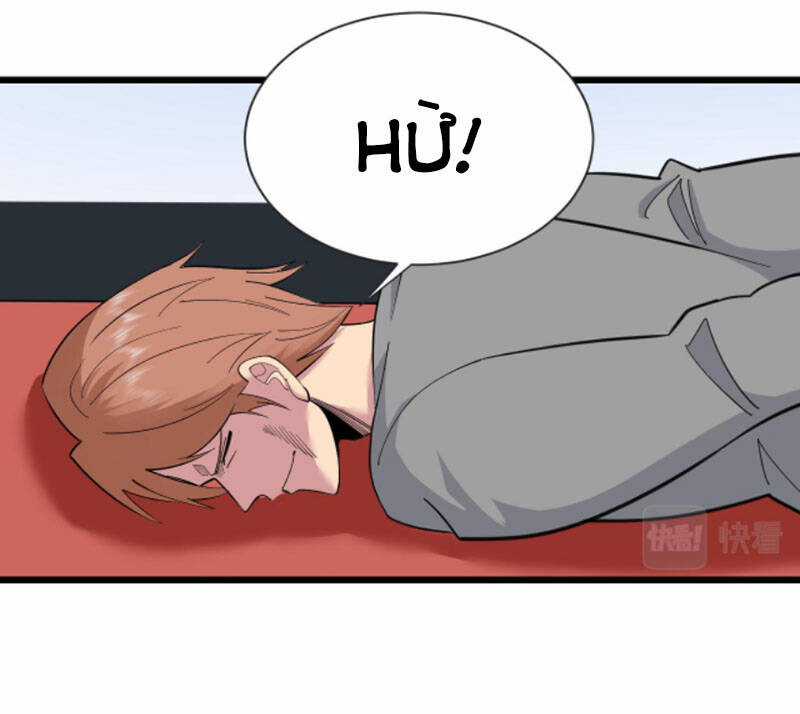 Cửa Hàng Đào Bảo Thông Tam Giới Chapter 296 trang 5