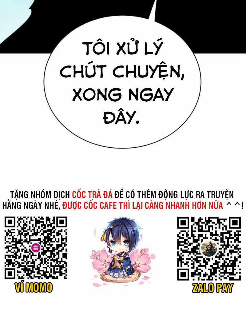 Cửa Hàng Đào Bảo Thông Tam Giới Chapter 296 trang 50