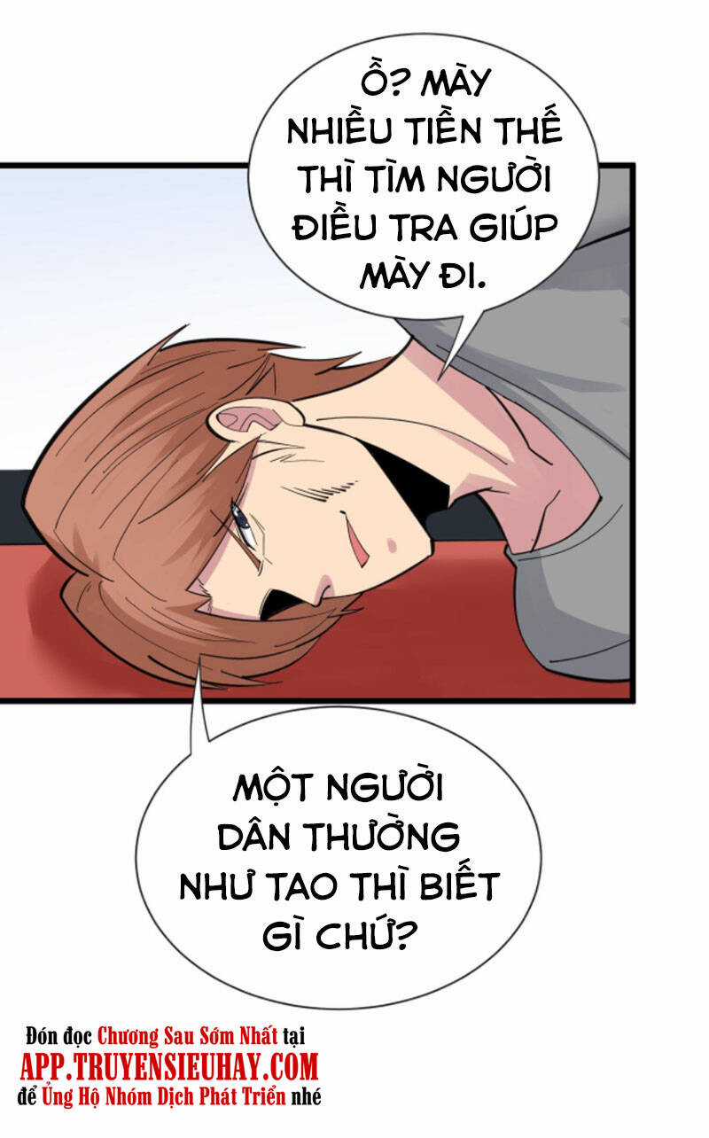 Cửa Hàng Đào Bảo Thông Tam Giới Chapter 296 trang 8