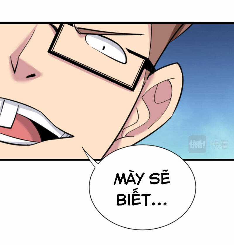 Cửa Hàng Đào Bảo Thông Tam Giới Chapter 296 trang 9