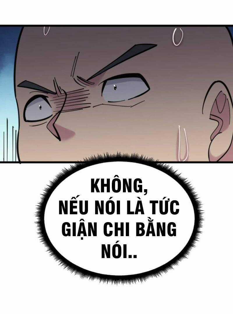 Cửa Hàng Đào Bảo Thông Tam Giới Chapter 297 trang 1