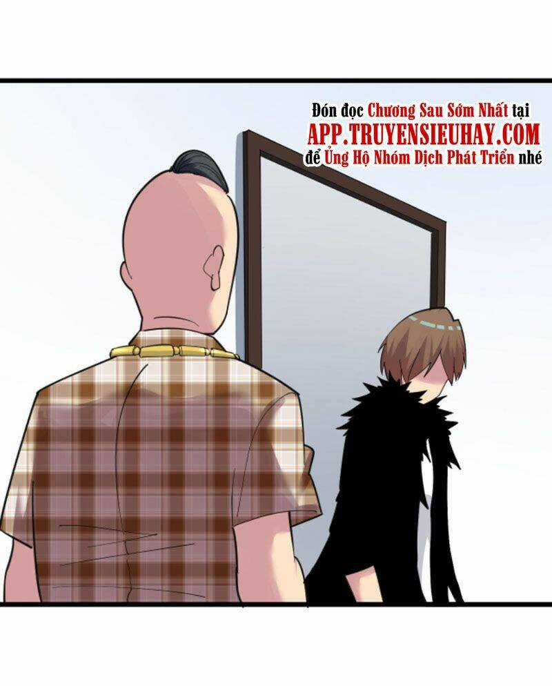 Cửa Hàng Đào Bảo Thông Tam Giới Chapter 297 trang 15