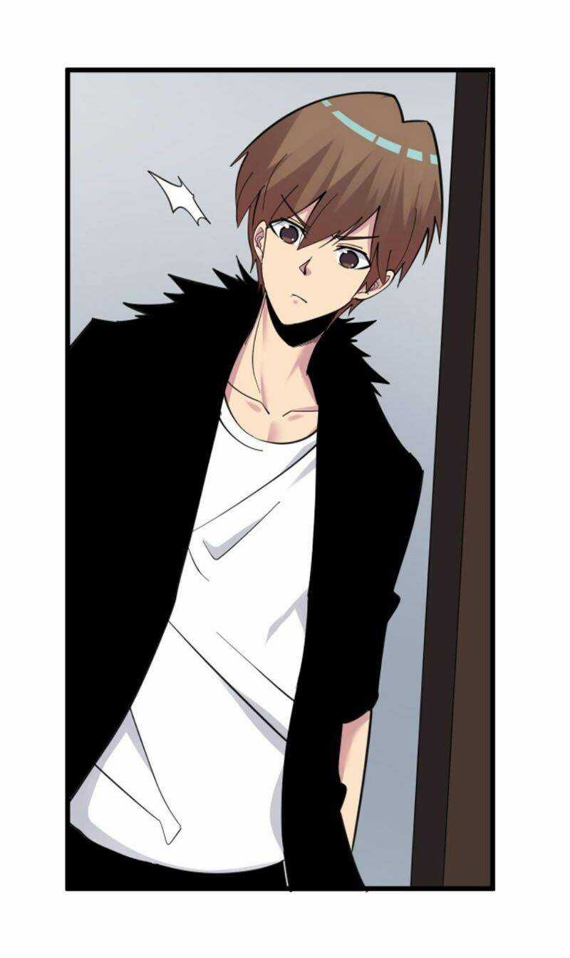 Cửa Hàng Đào Bảo Thông Tam Giới Chapter 297 trang 16