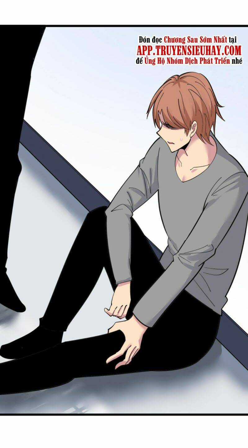 Cửa Hàng Đào Bảo Thông Tam Giới Chapter 297 trang 17