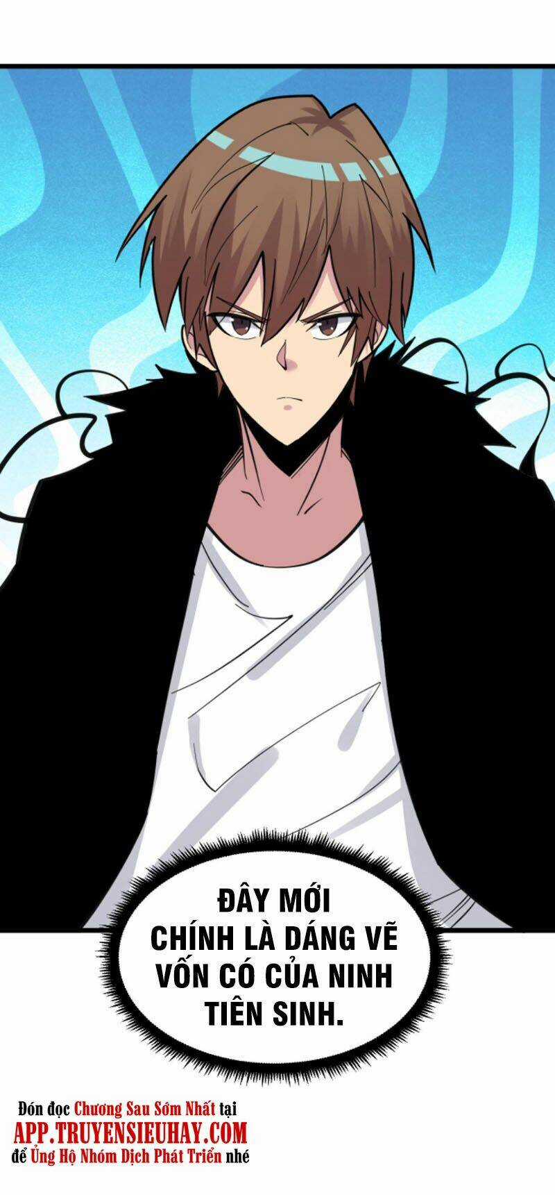 Cửa Hàng Đào Bảo Thông Tam Giới Chapter 297 trang 2