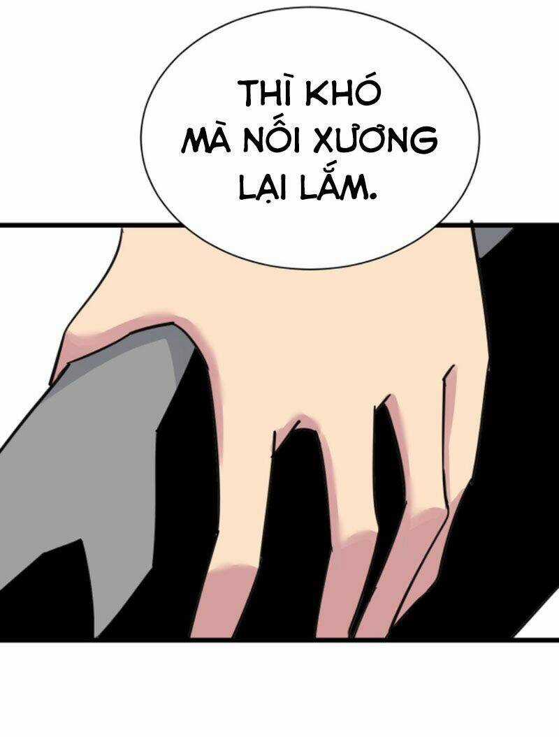 Cửa Hàng Đào Bảo Thông Tam Giới Chapter 297 trang 22