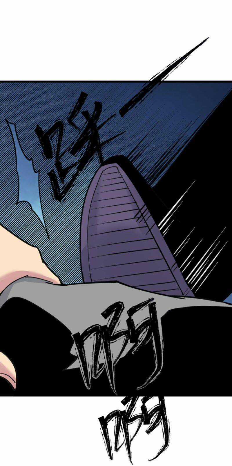 Cửa Hàng Đào Bảo Thông Tam Giới Chapter 297 trang 28