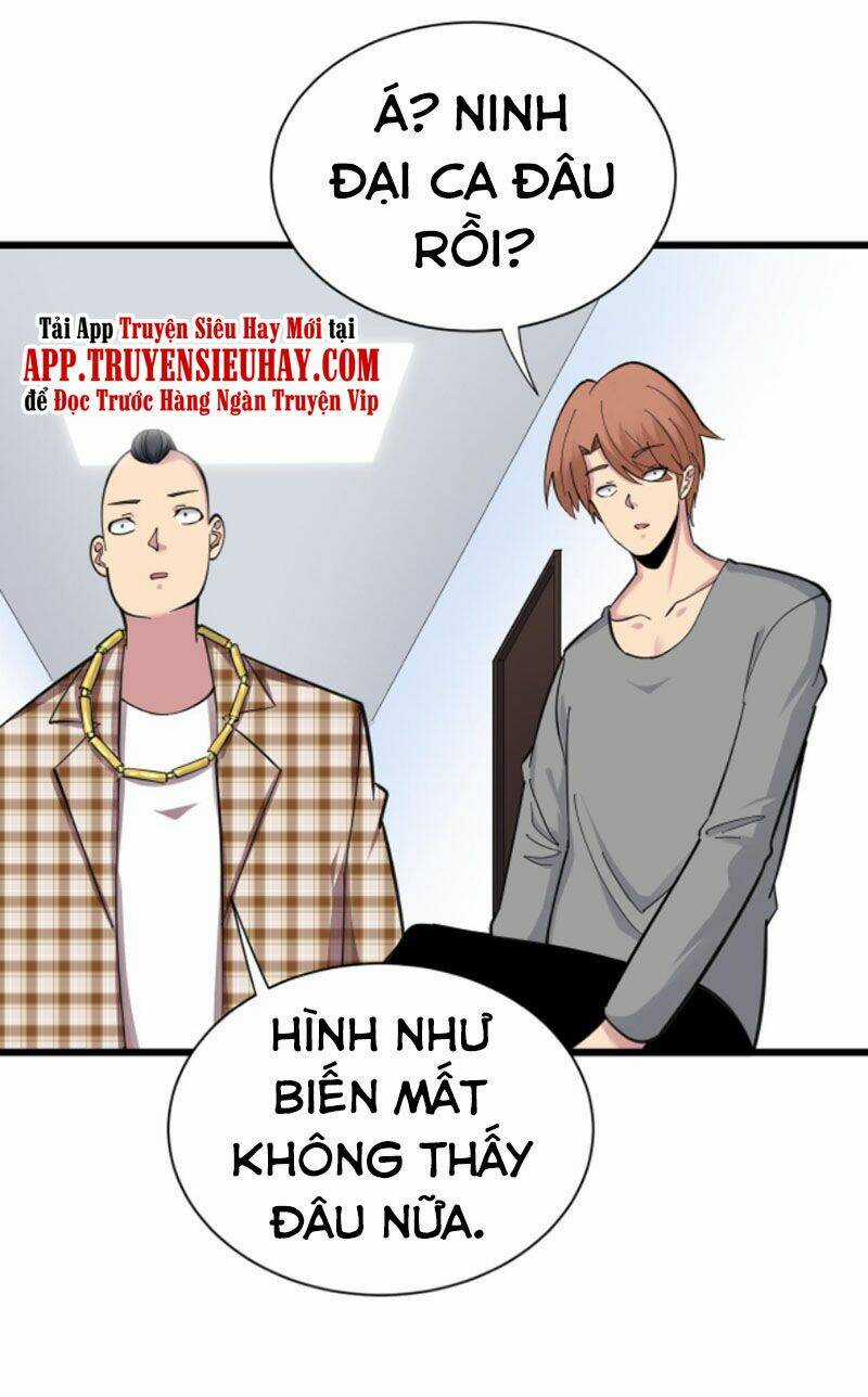 Cửa Hàng Đào Bảo Thông Tam Giới Chapter 297 trang 37