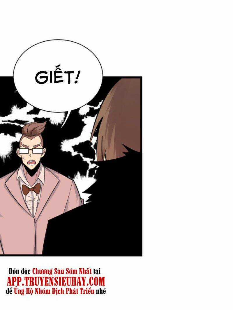 Cửa Hàng Đào Bảo Thông Tam Giới Chapter 297 trang 4