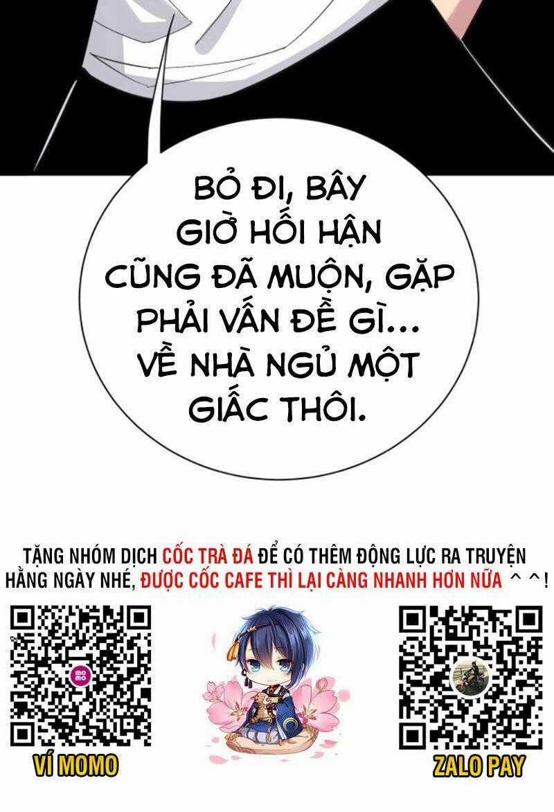 Cửa Hàng Đào Bảo Thông Tam Giới Chapter 297 trang 42
