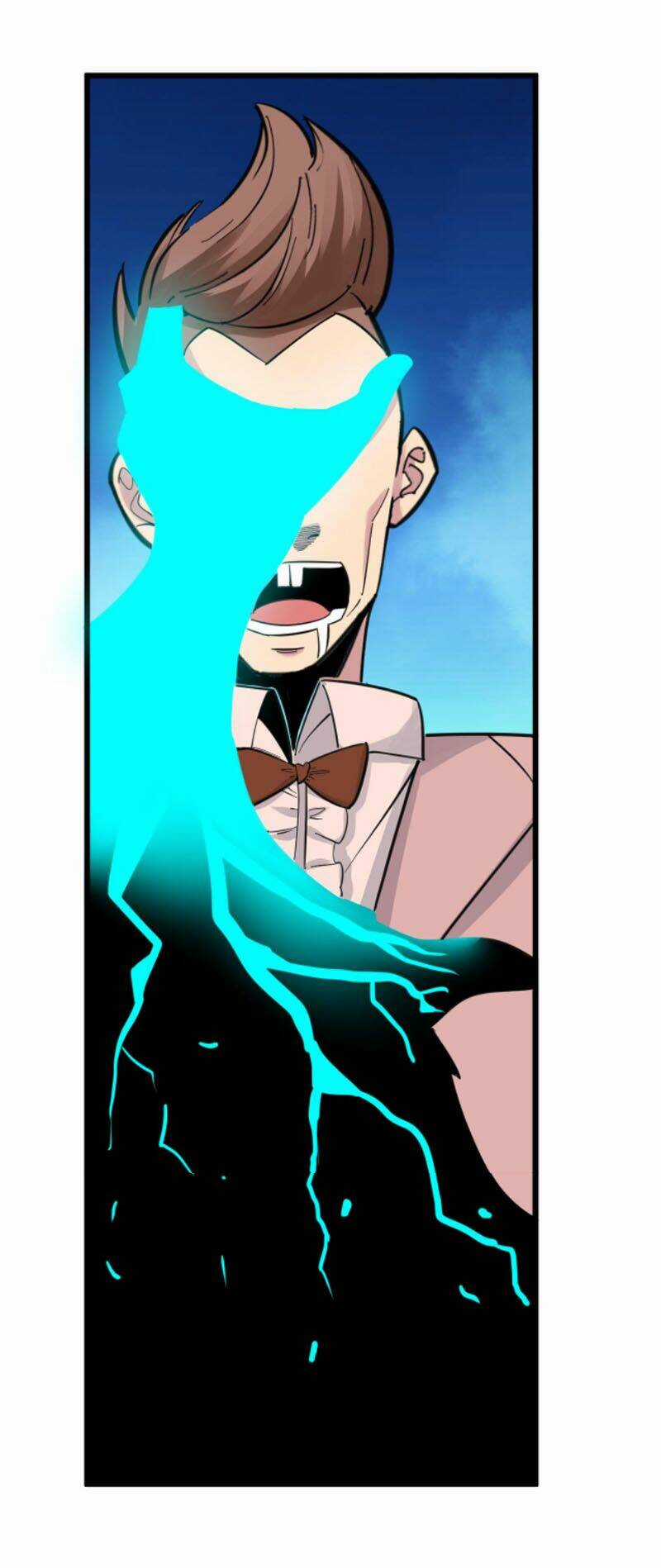 Cửa Hàng Đào Bảo Thông Tam Giới Chapter 297 trang 9