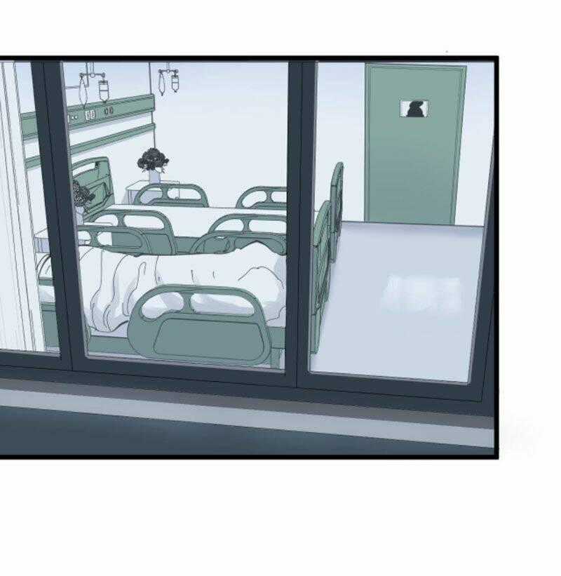 Cửa Hàng Đào Bảo Thông Tam Giới Chapter 298 trang 1
