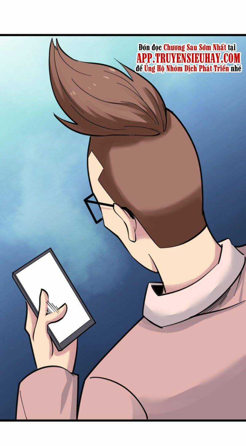 Cửa Hàng Đào Bảo Thông Tam Giới Chapter 298 trang 12