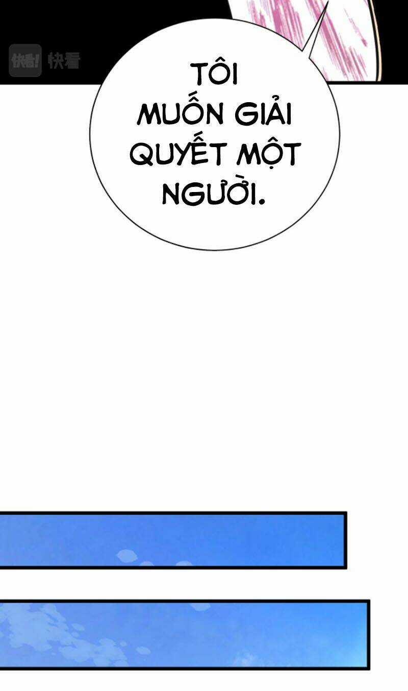 Cửa Hàng Đào Bảo Thông Tam Giới Chapter 298 trang 15