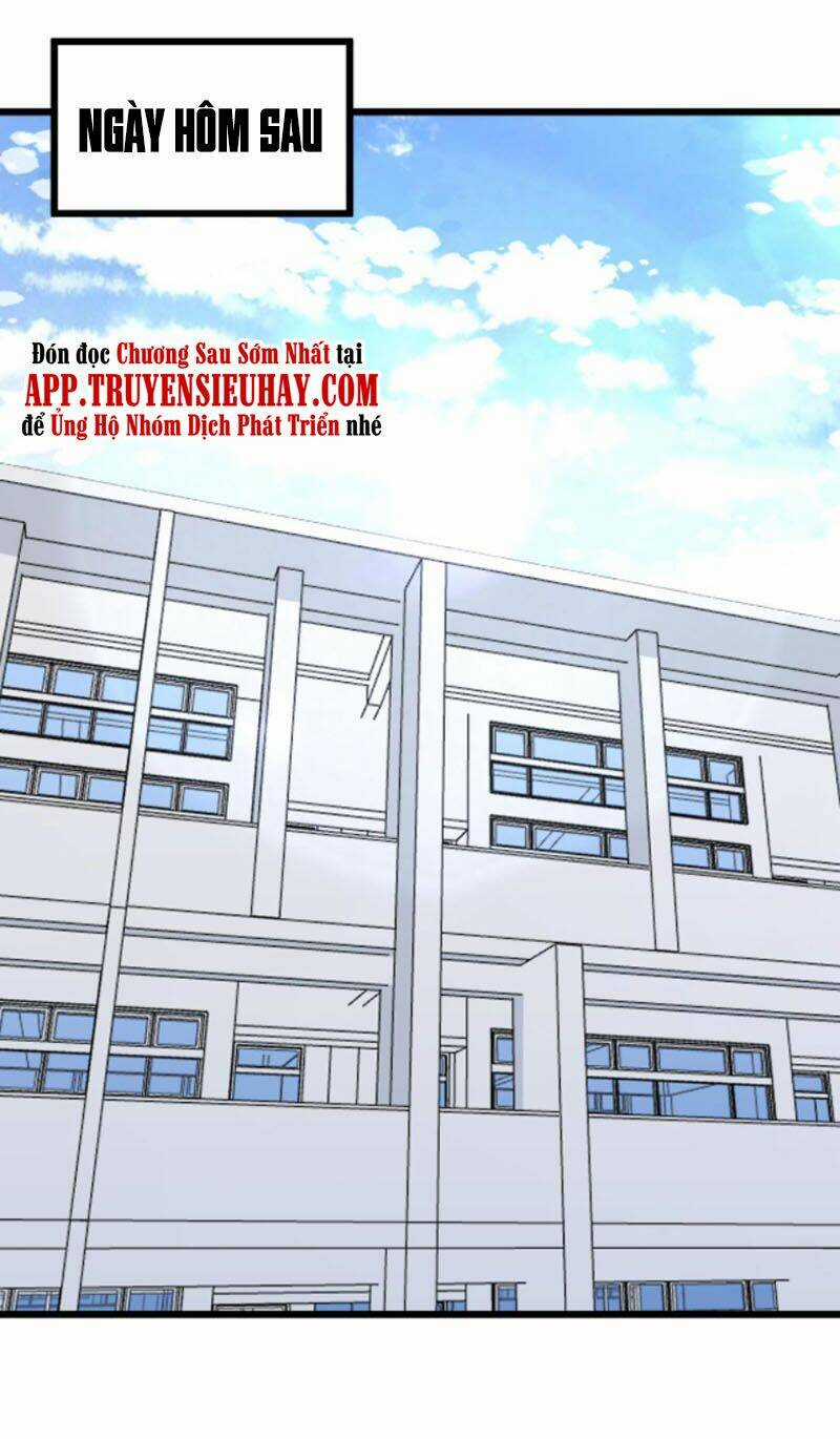 Cửa Hàng Đào Bảo Thông Tam Giới Chapter 298 trang 16