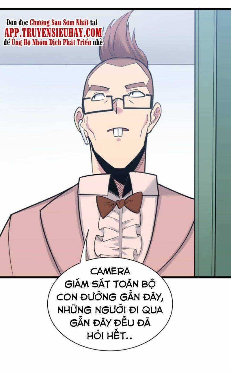 Cửa Hàng Đào Bảo Thông Tam Giới Chapter 298 trang 2