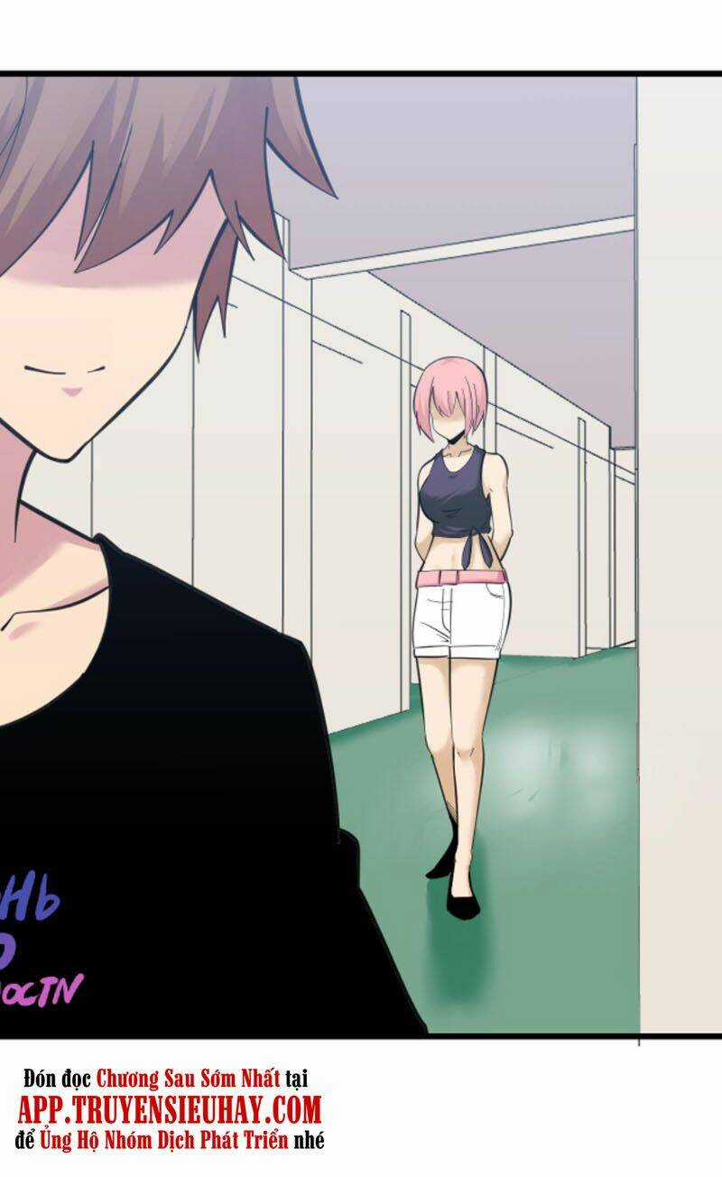 Cửa Hàng Đào Bảo Thông Tam Giới Chapter 298 trang 22