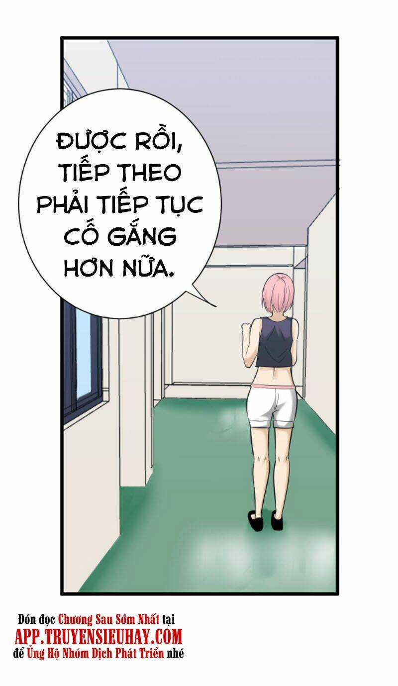Cửa Hàng Đào Bảo Thông Tam Giới Chapter 298 trang 24