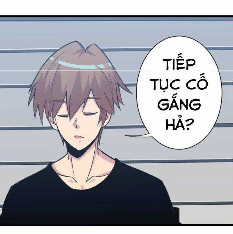 Cửa Hàng Đào Bảo Thông Tam Giới Chapter 298 trang 25