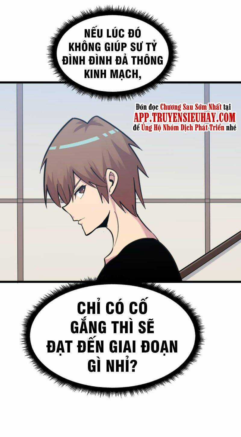 Cửa Hàng Đào Bảo Thông Tam Giới Chapter 298 trang 26