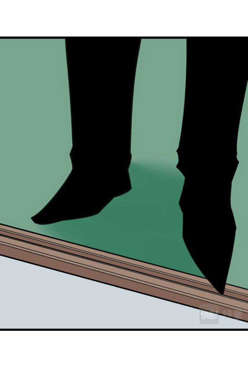 Cửa Hàng Đào Bảo Thông Tam Giới Chapter 298 trang 27