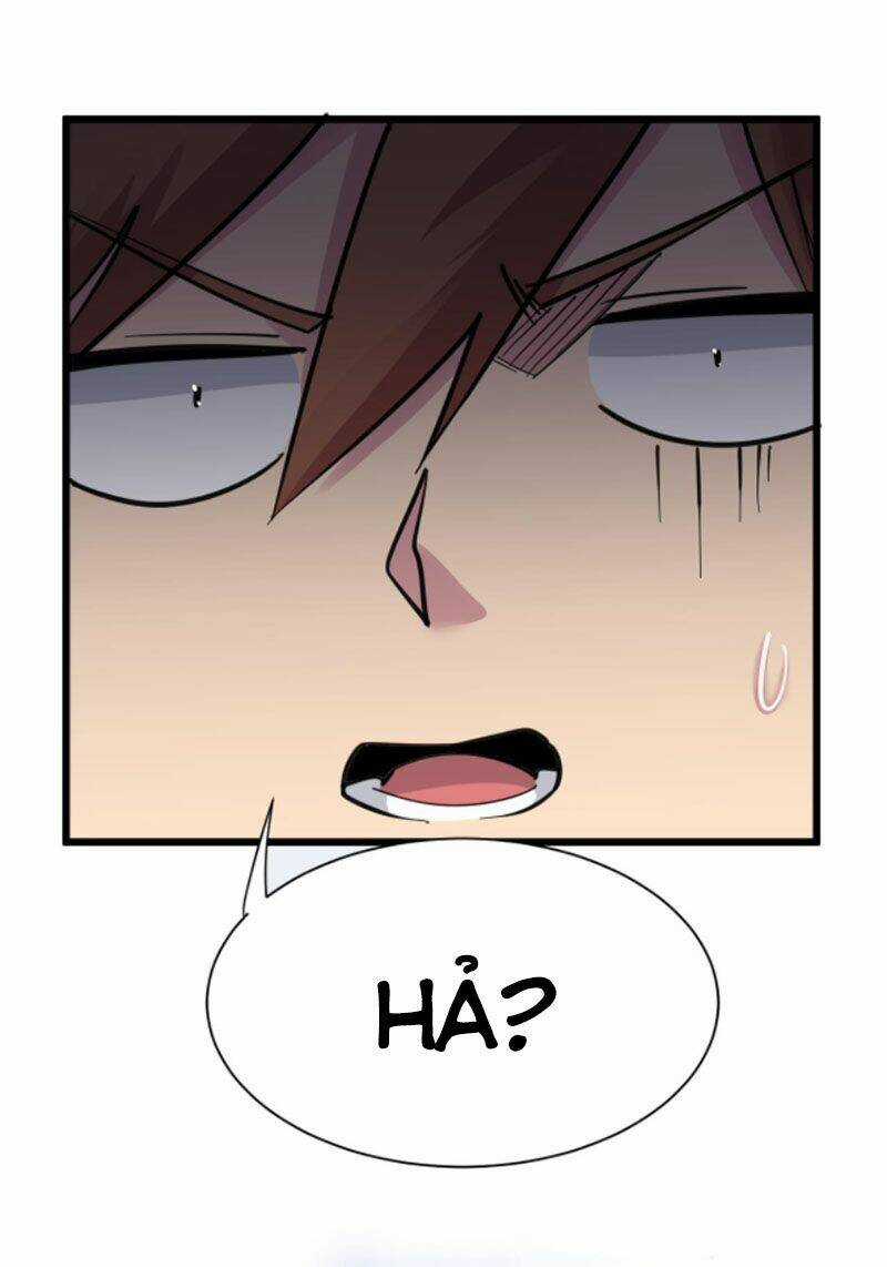 Cửa Hàng Đào Bảo Thông Tam Giới Chapter 298 trang 29