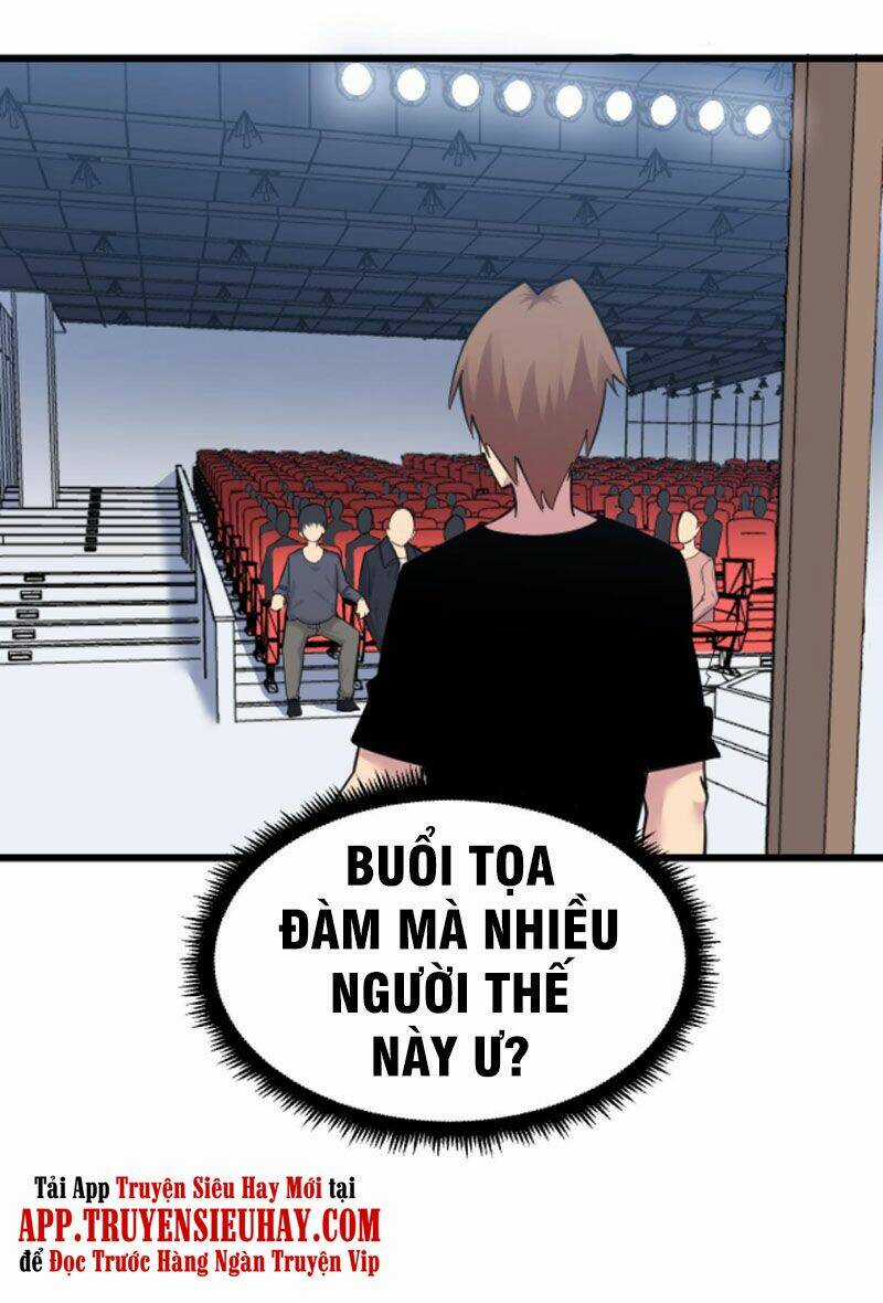 Cửa Hàng Đào Bảo Thông Tam Giới Chapter 298 trang 30