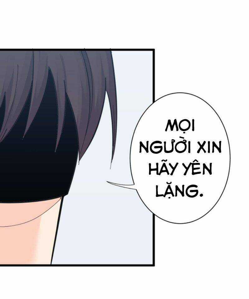 Cửa Hàng Đào Bảo Thông Tam Giới Chapter 298 trang 35