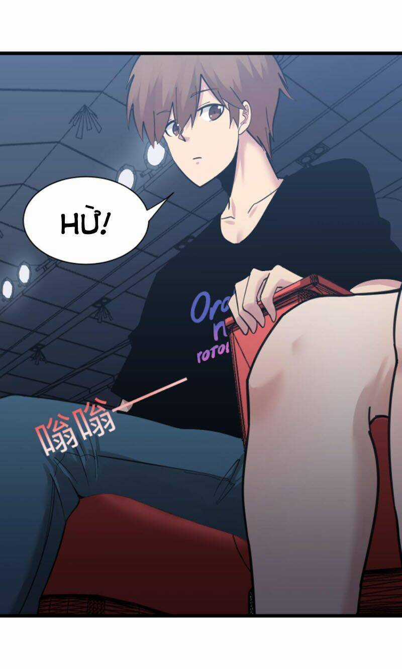 Cửa Hàng Đào Bảo Thông Tam Giới Chapter 298 trang 41