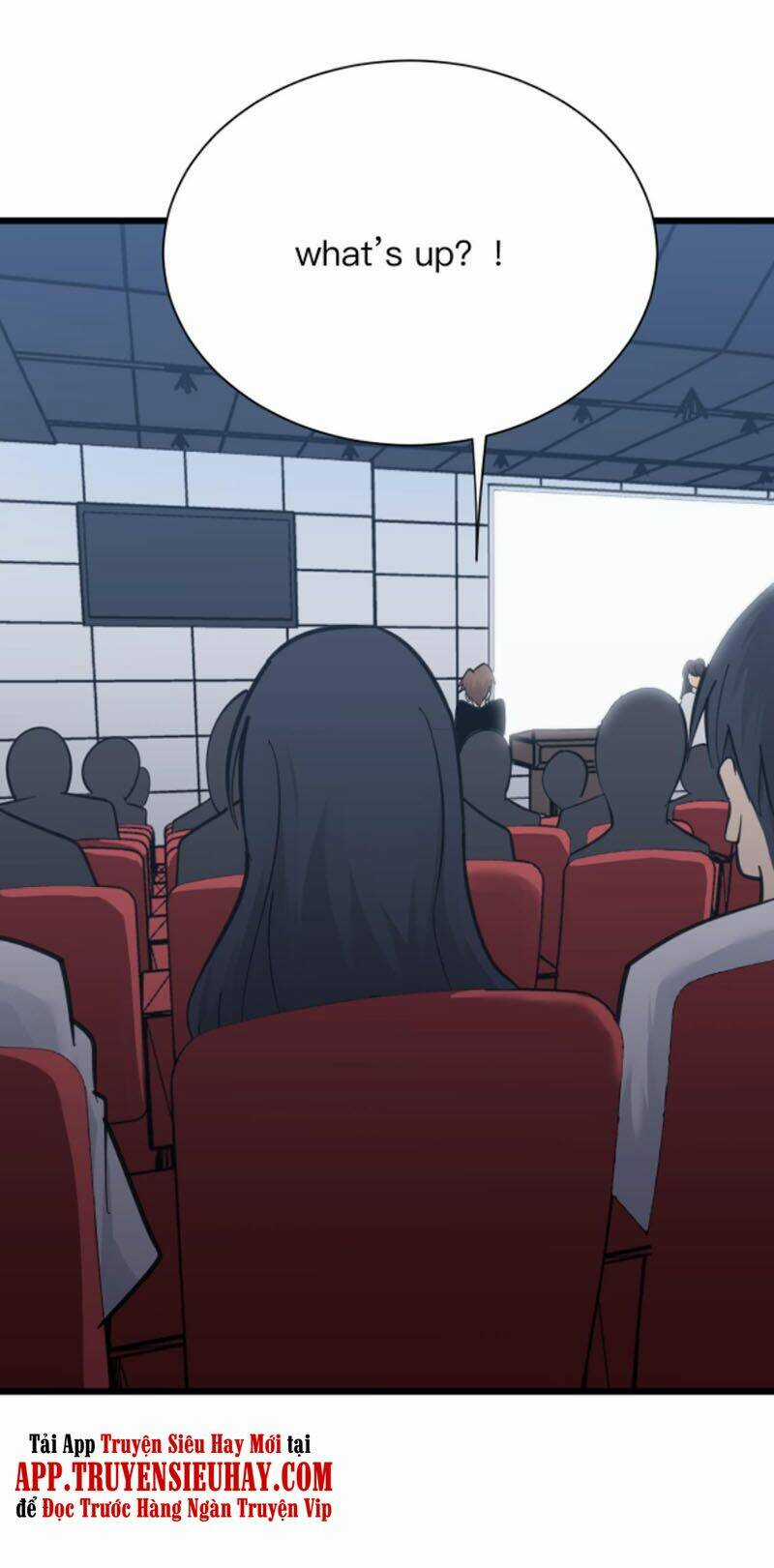 Cửa Hàng Đào Bảo Thông Tam Giới Chapter 298 trang 44