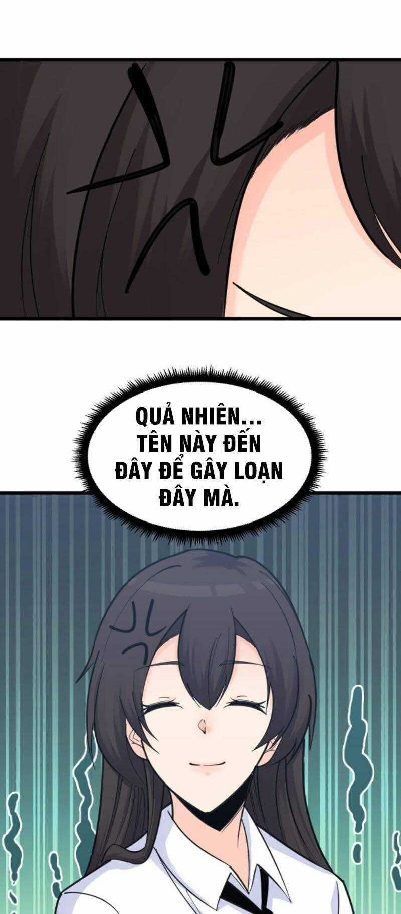 Cửa Hàng Đào Bảo Thông Tam Giới Chapter 298 trang 45