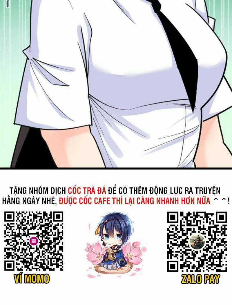 Cửa Hàng Đào Bảo Thông Tam Giới Chapter 298 trang 46