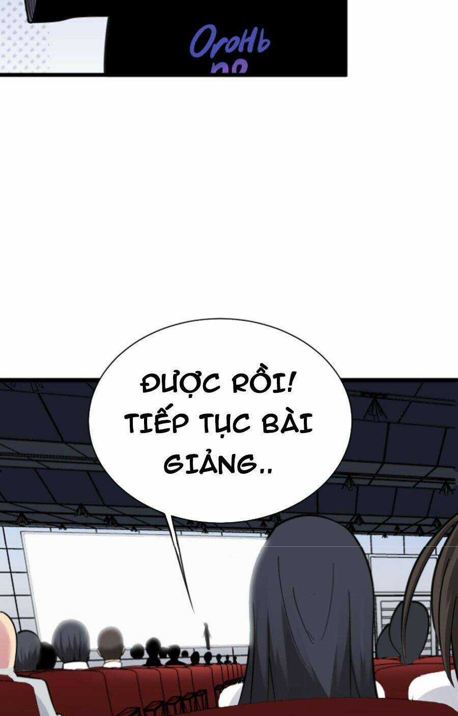 Cửa Hàng Đào Bảo Thông Tam Giới Chapter 299 trang 11