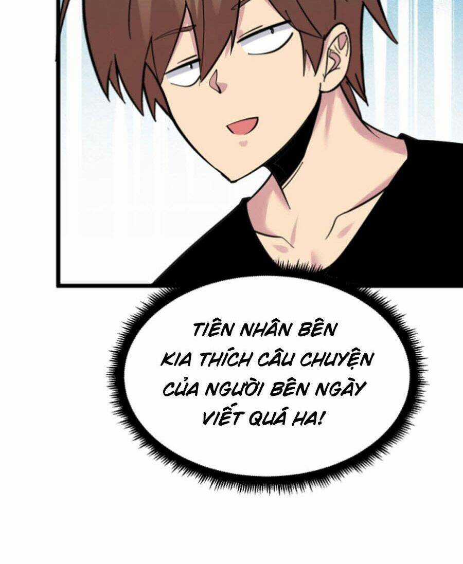 Cửa Hàng Đào Bảo Thông Tam Giới Chapter 299 trang 17