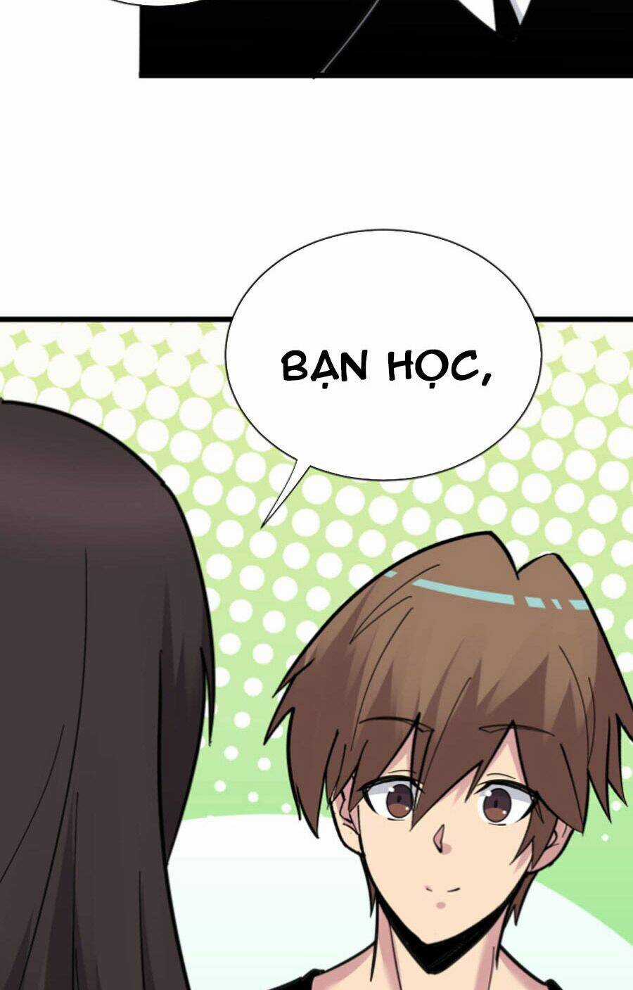 Cửa Hàng Đào Bảo Thông Tam Giới Chapter 299 trang 2