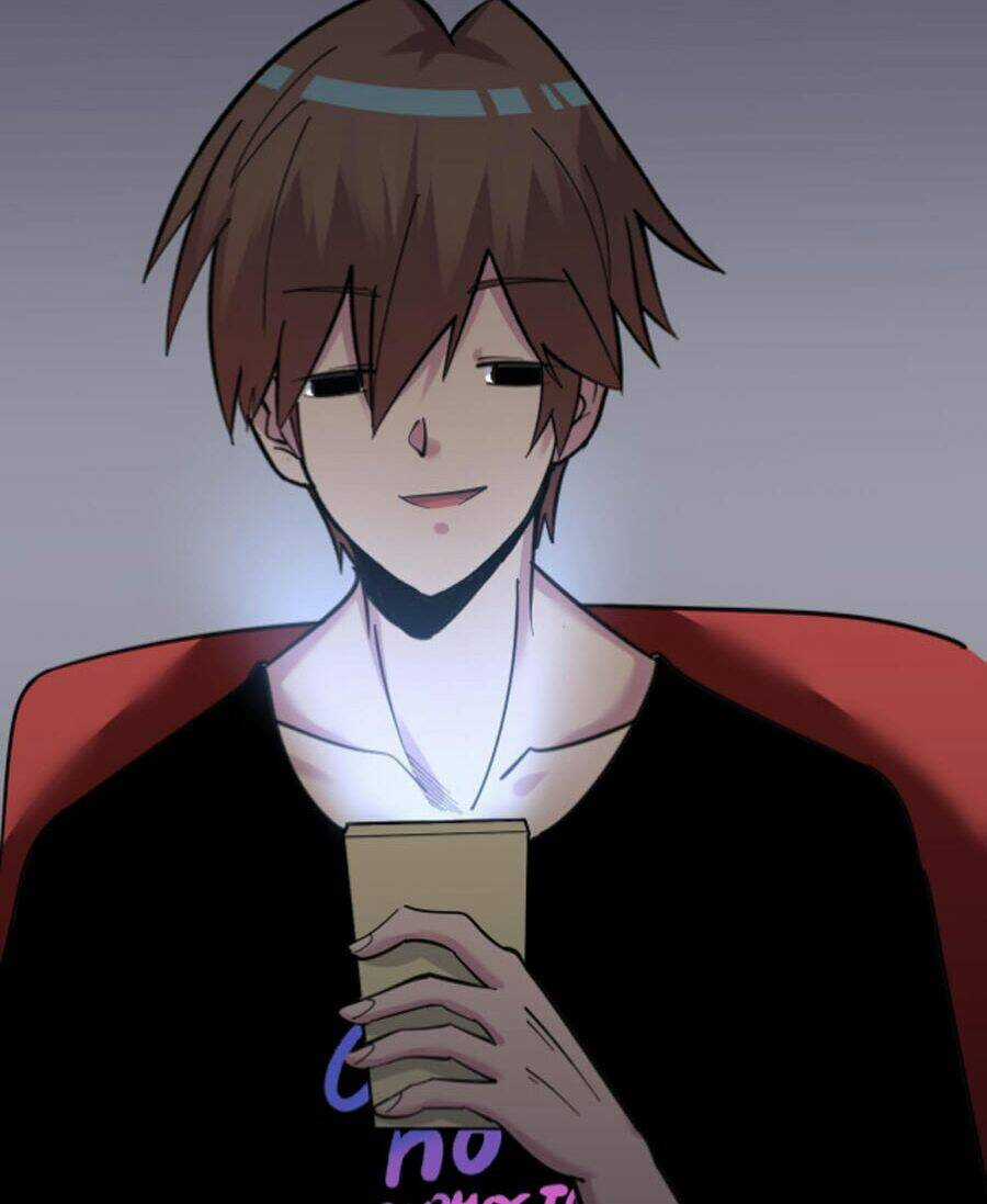 Cửa Hàng Đào Bảo Thông Tam Giới Chapter 299 trang 21