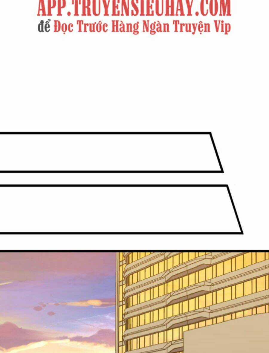 Cửa Hàng Đào Bảo Thông Tam Giới Chapter 299 trang 33