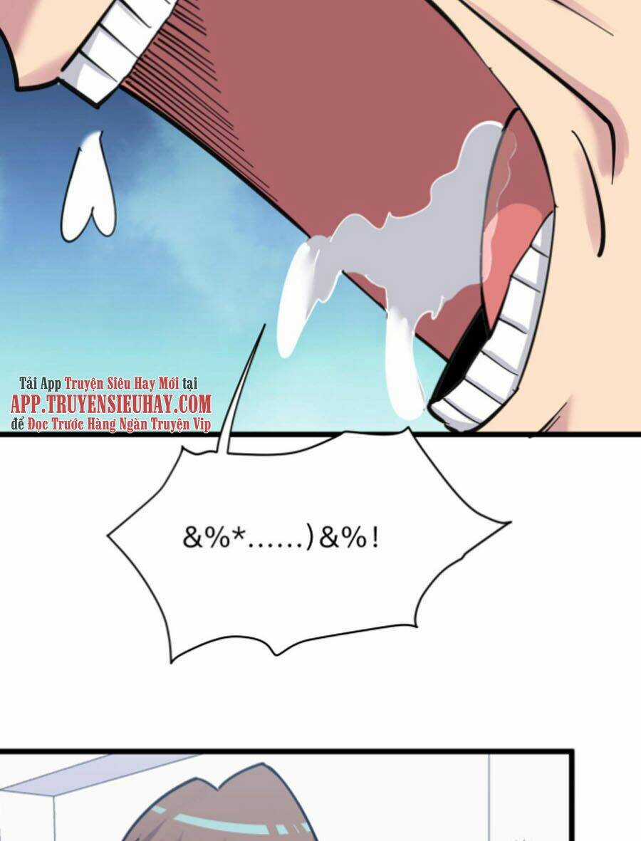 Cửa Hàng Đào Bảo Thông Tam Giới Chapter 299 trang 36