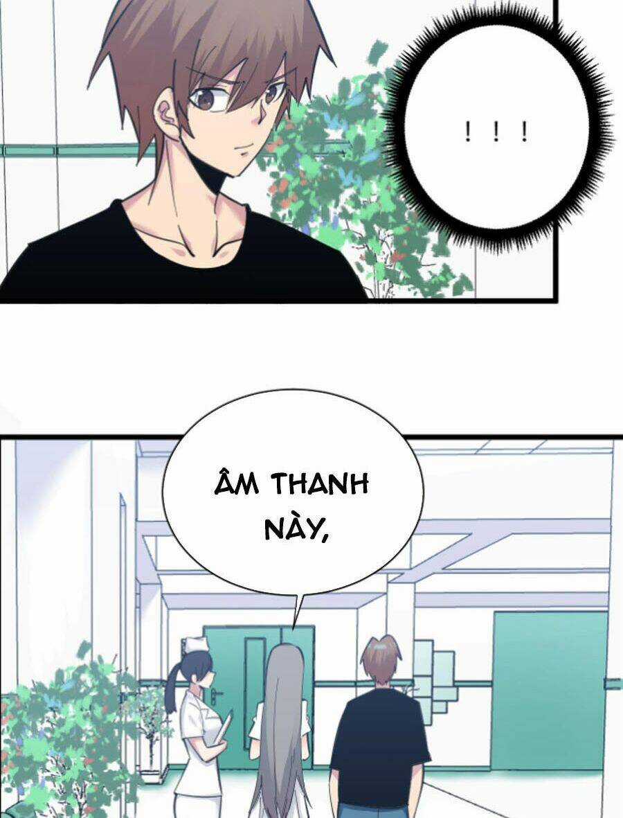 Cửa Hàng Đào Bảo Thông Tam Giới Chapter 299 trang 37