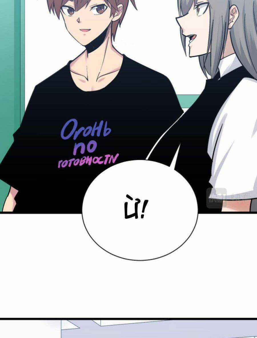 Cửa Hàng Đào Bảo Thông Tam Giới Chapter 299 trang 39